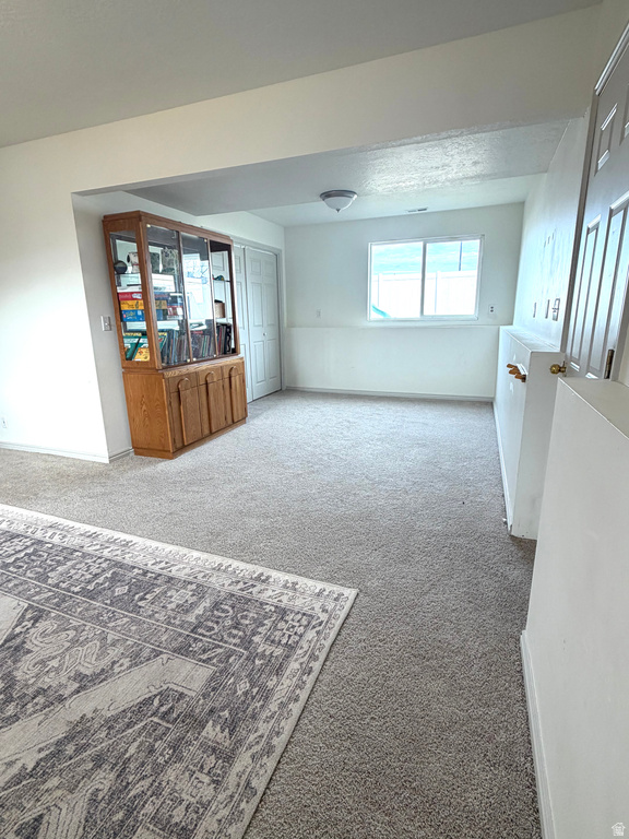 454 W 230 S American Fork, UT 84003