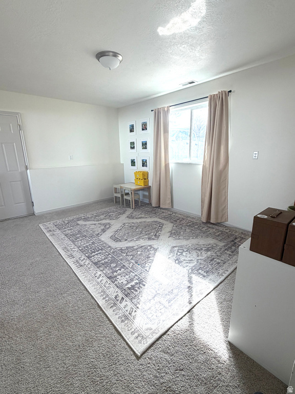 454 W 230 S American Fork, UT 84003