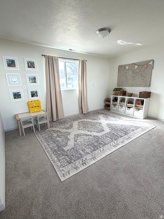 454 W 230 S American Fork, UT 84003