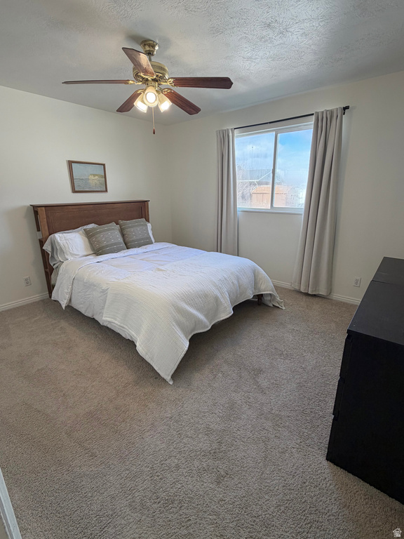 454 W 230 S American Fork, UT 84003