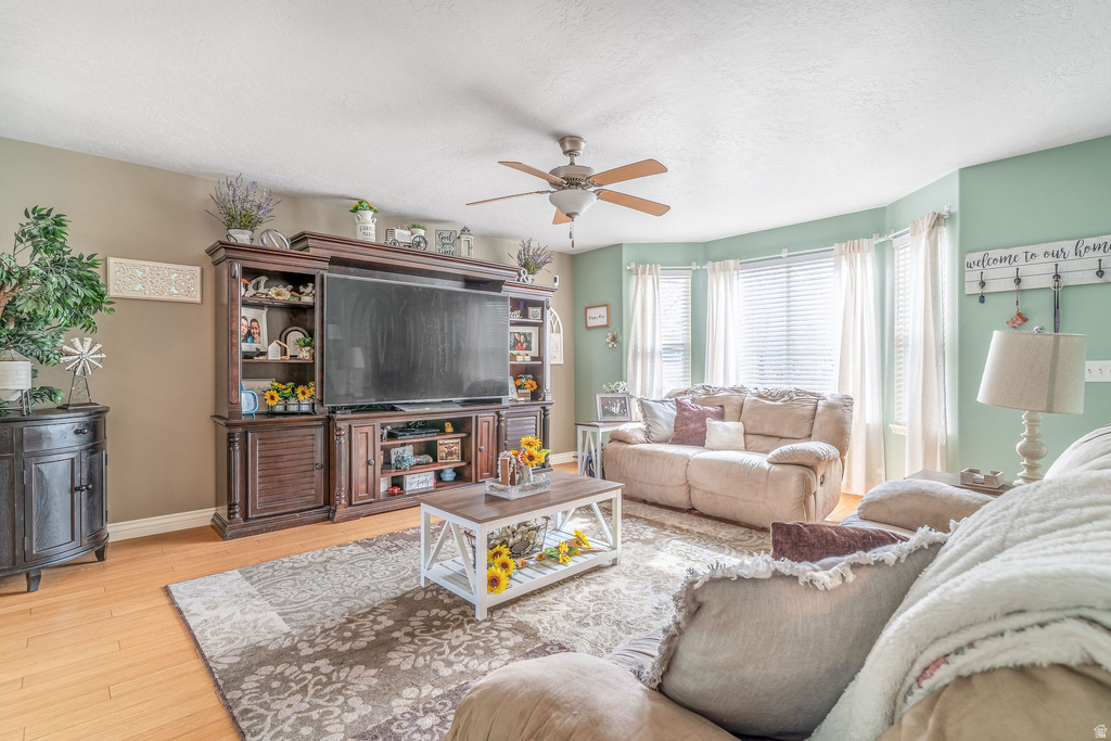 729 E CRESTVIEW DR Tooele, UT 84074