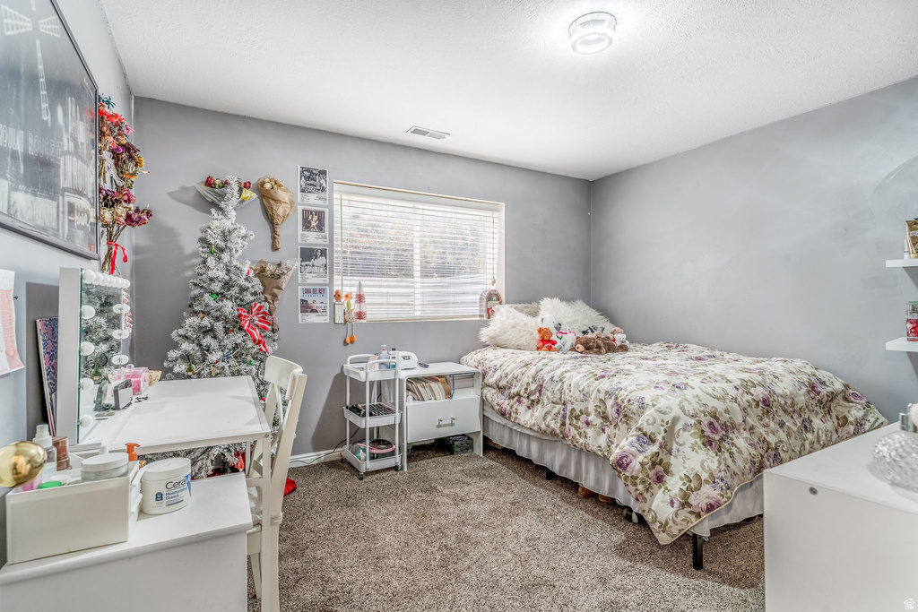 729 E CRESTVIEW DR Tooele, UT 84074