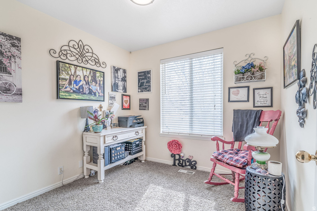 729 E CRESTVIEW DR Tooele, UT 84074