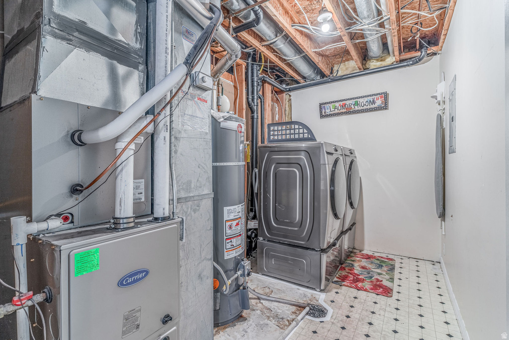 729 E CRESTVIEW DR Tooele, UT 84074