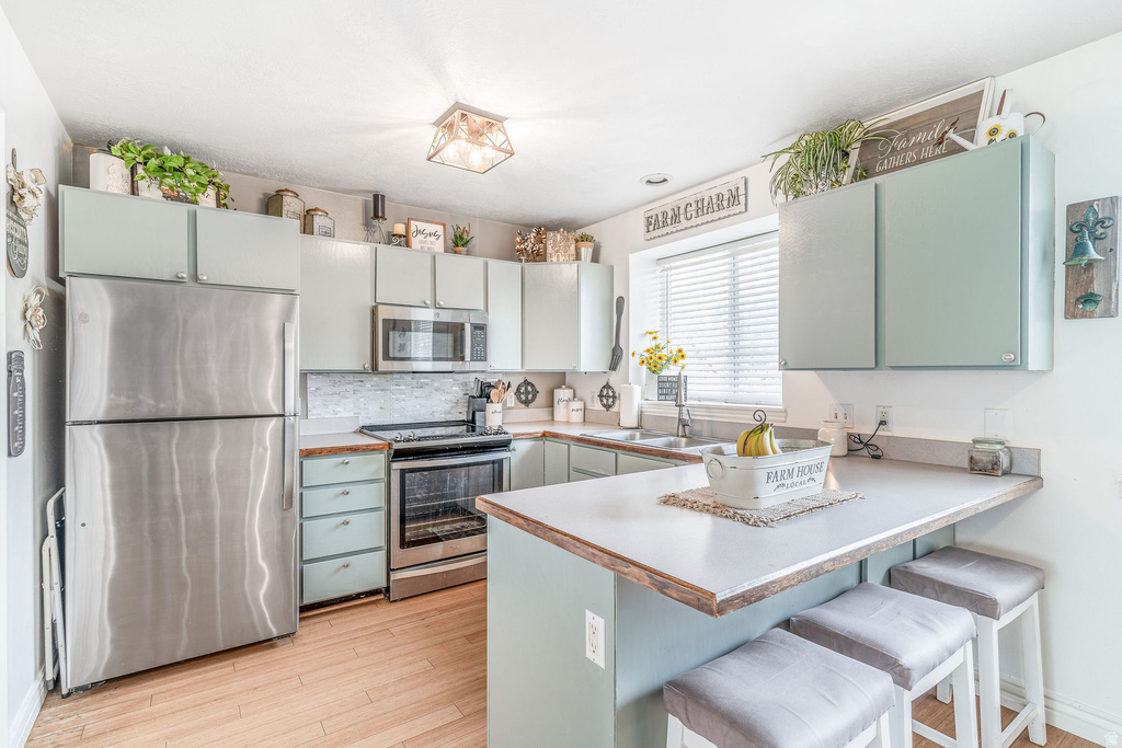 729 E CRESTVIEW DR Tooele, UT 84074