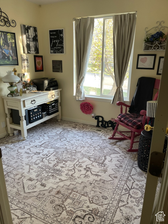 729 E CRESTVIEW DR Tooele, UT 84074