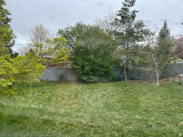 729 E CRESTVIEW DR Tooele, UT 84074