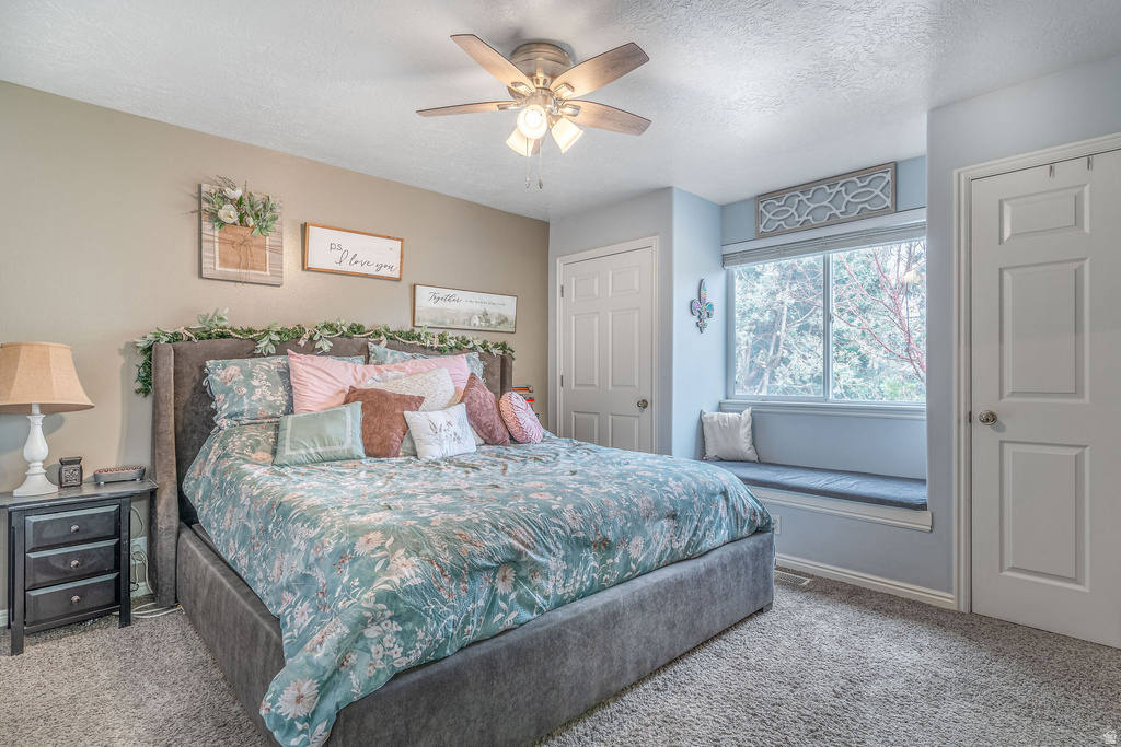 729 E CRESTVIEW DR Tooele, UT 84074