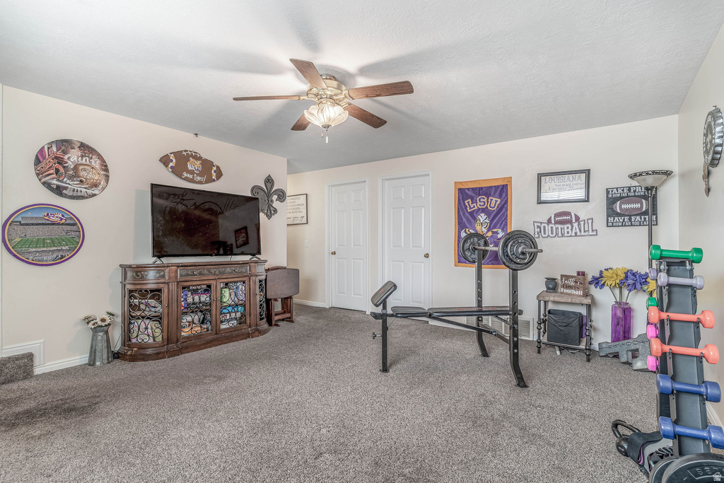 729 E CRESTVIEW DR Tooele, UT 84074