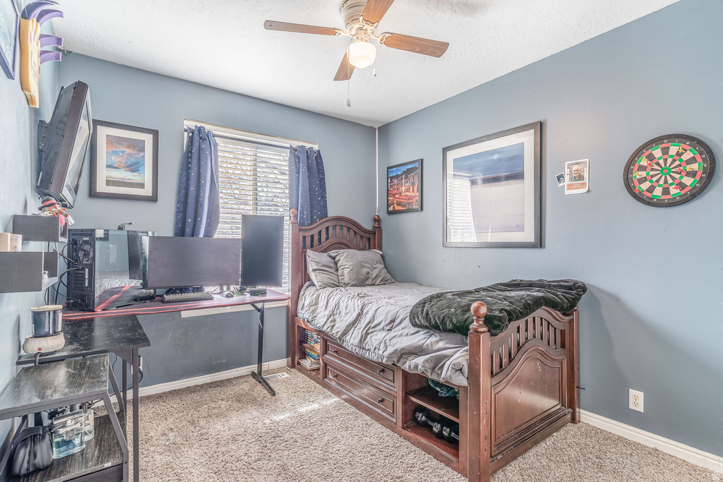 729 E CRESTVIEW DR Tooele, UT 84074