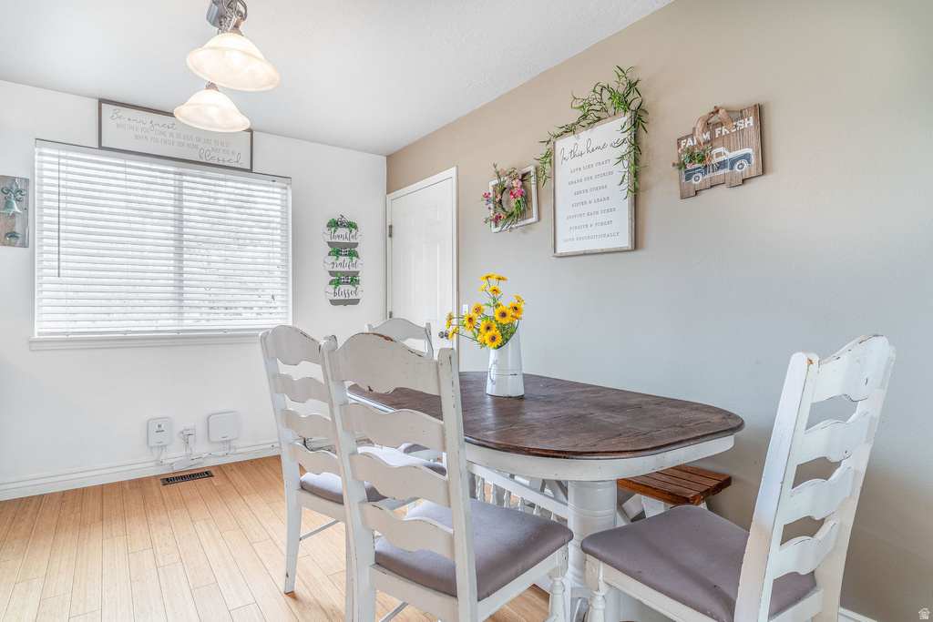 729 E CRESTVIEW DR Tooele, UT 84074