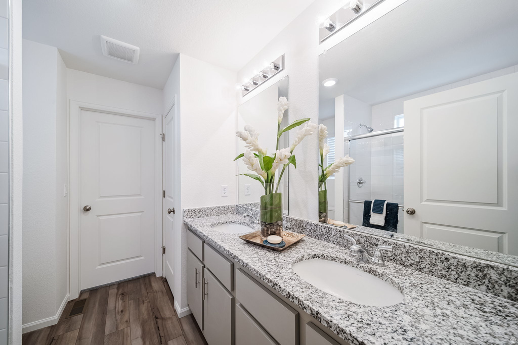 134 N PROVO RIVER RD Saratoga Springs, UT 84045