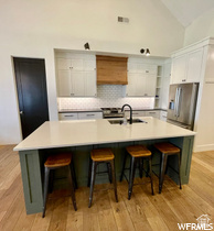 136 W 1170 S Hurricane, UT 84737