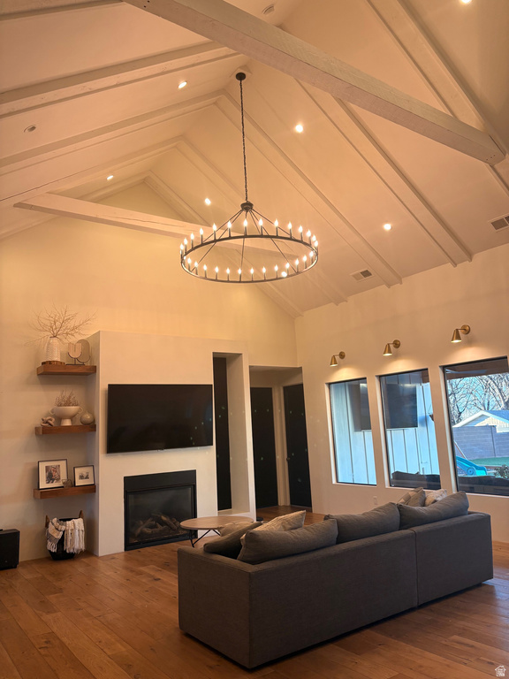 136 W 1170 S Hurricane, UT 84737