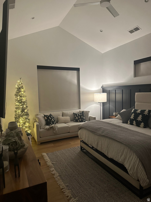 136 W 1170 S Hurricane, UT 84737