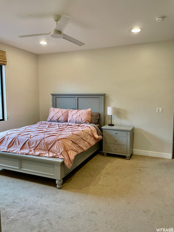 136 W 1170 S Hurricane, UT 84737