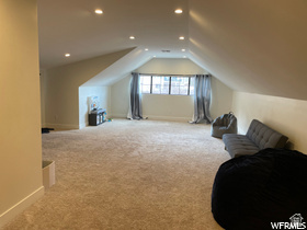 136 W 1170 S Hurricane, UT 84737