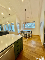 136 W 1170 S Hurricane, UT 84737