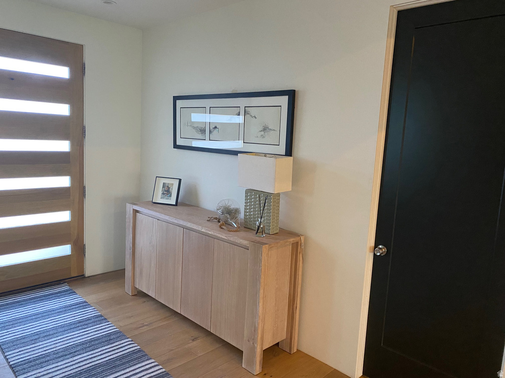 136 W 1170 S Hurricane, UT 84737