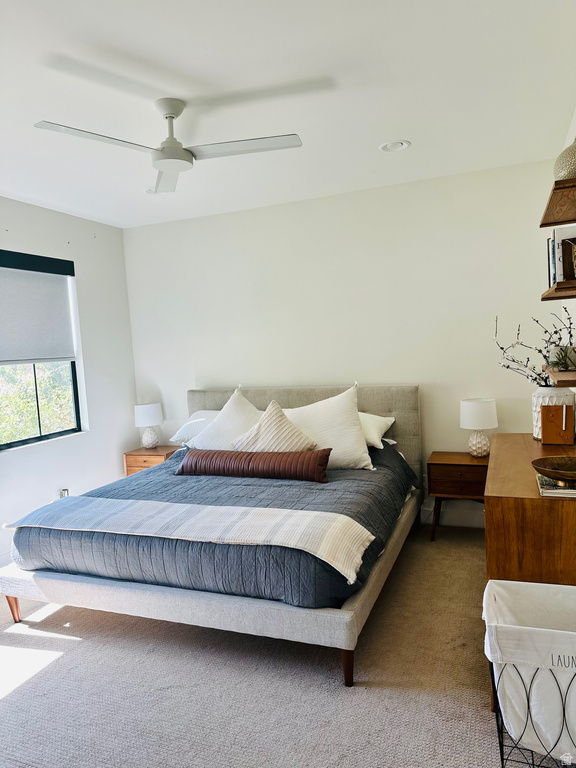 136 W 1170 S Hurricane, UT 84737