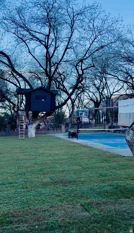 136 W 1170 S Hurricane, UT 84737