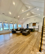 136 W 1170 S Hurricane, UT 84737