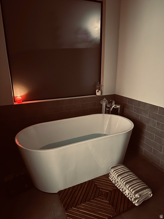 136 W 1170 S Hurricane, UT 84737