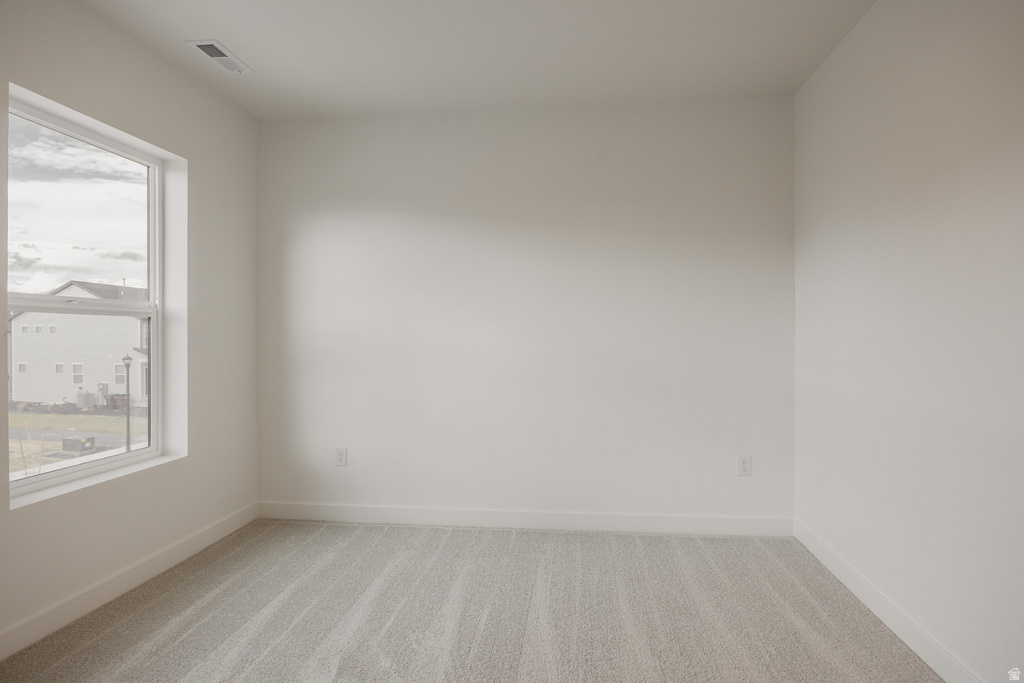 3590 N STALLION ST #352 Eagle Mountain, UT 84005