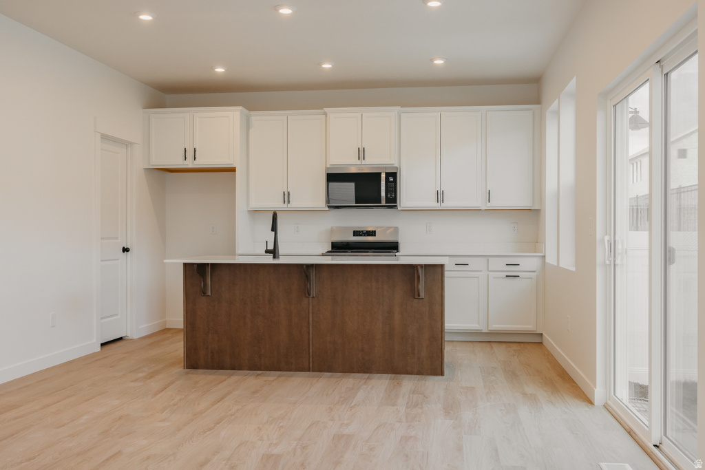 3590 N STALLION ST #352 Eagle Mountain, UT 84005