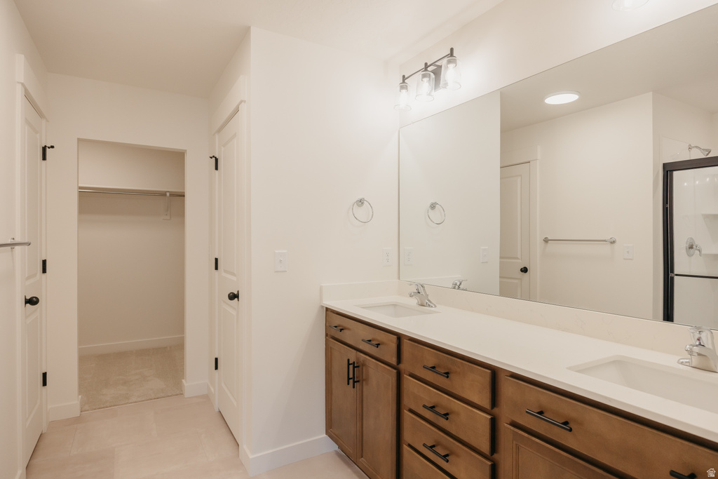 3590 N STALLION ST #352 Eagle Mountain, UT 84005