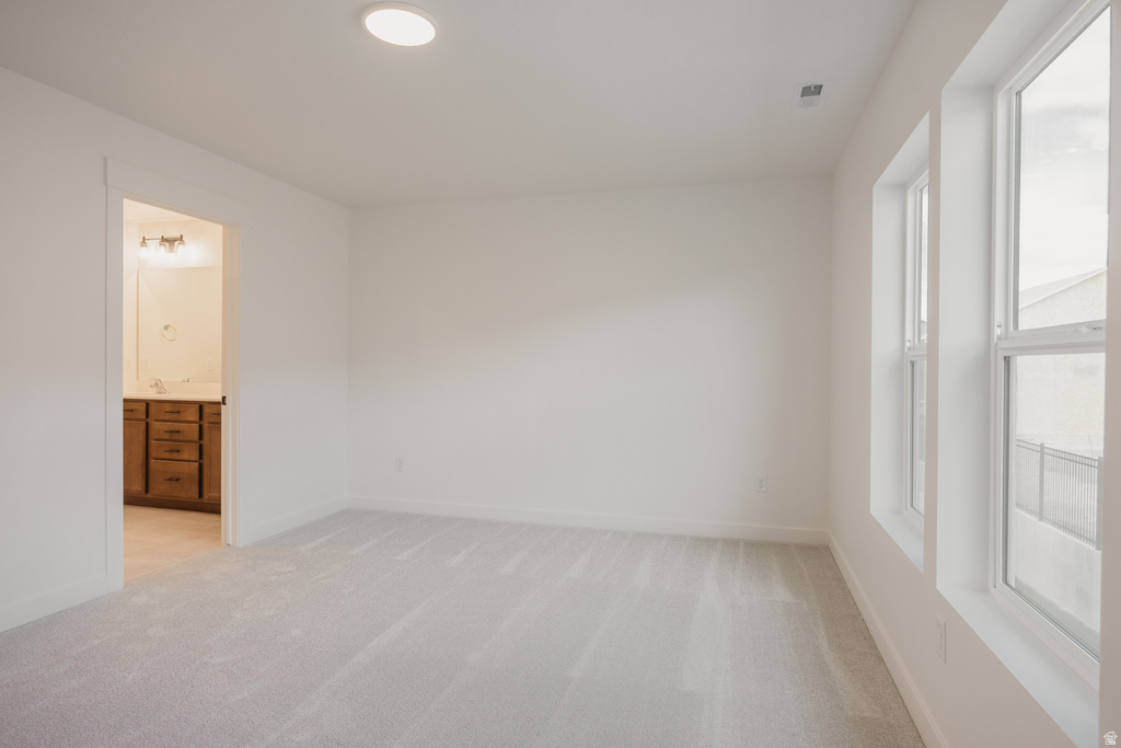 3590 N STALLION ST #352 Eagle Mountain, UT 84005