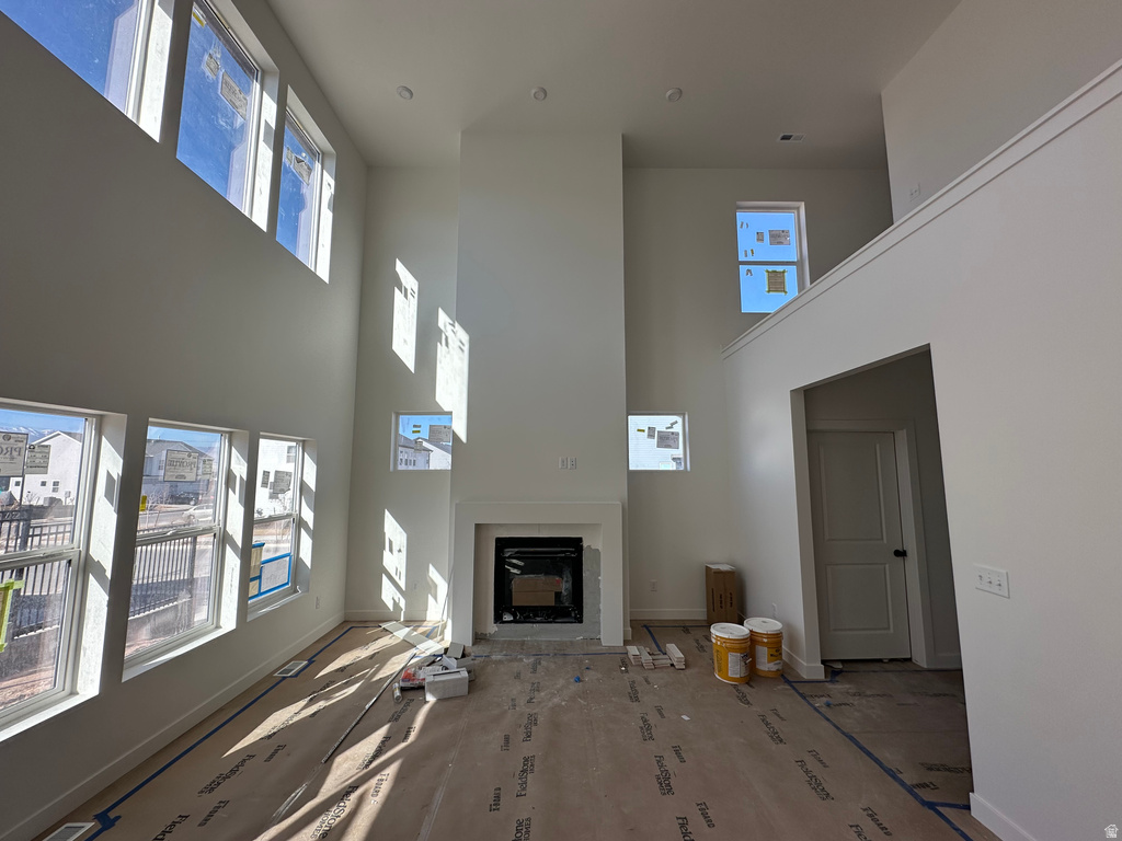 3643 N EAGLE DR #313 Eagle Mountain, UT 84005