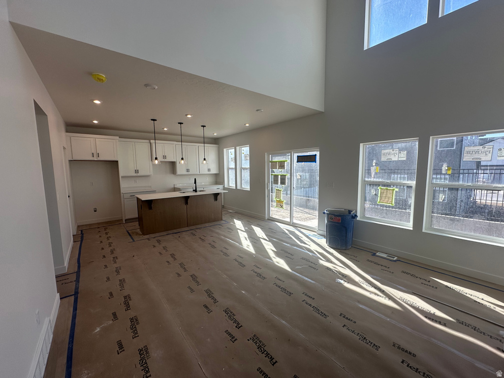 3643 N EAGLE DR #313 Eagle Mountain, UT 84005