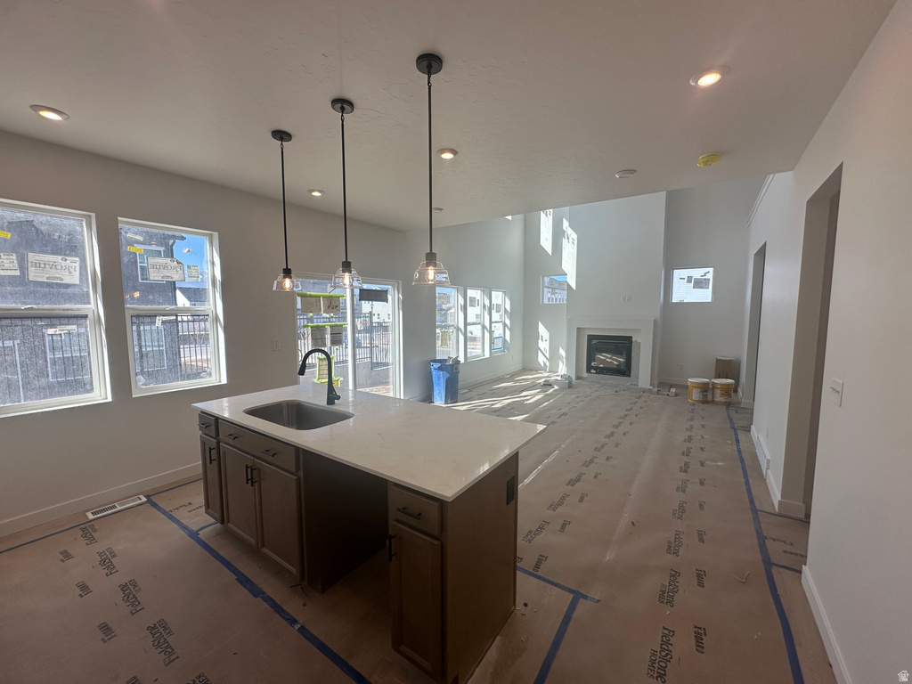 3643 N EAGLE DR #313 Eagle Mountain, UT 84005