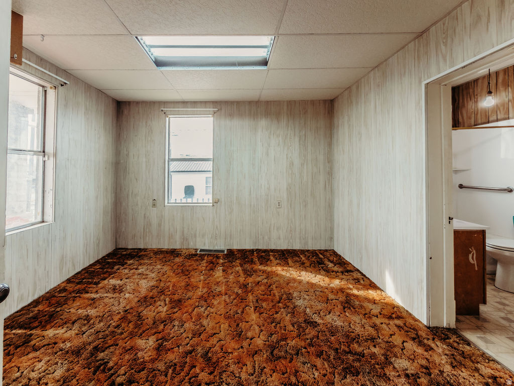 424 W 300 N Price, UT 84501