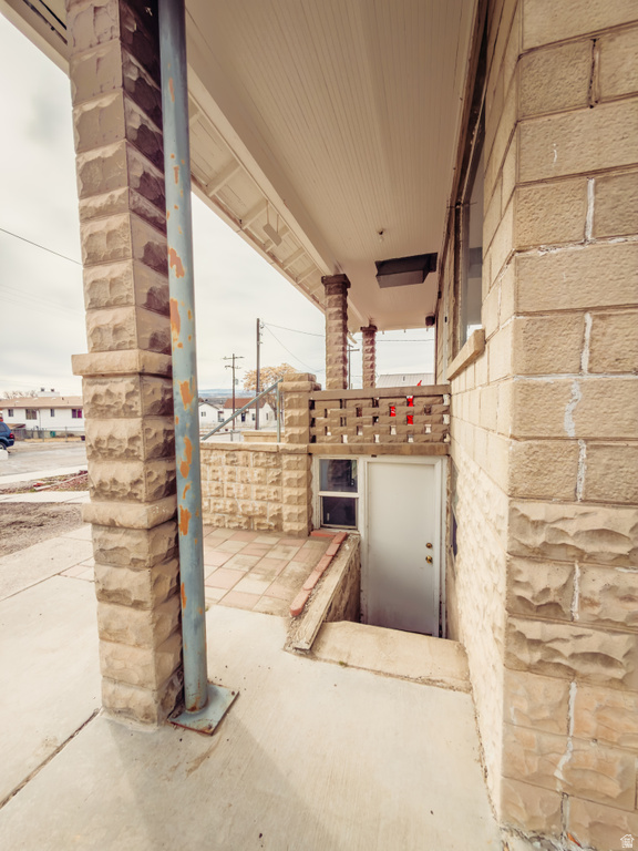 424 W 300 N Price, UT 84501