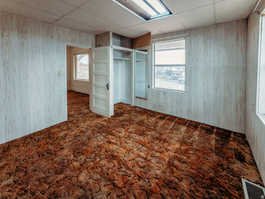 424 W 300 N Price, UT 84501