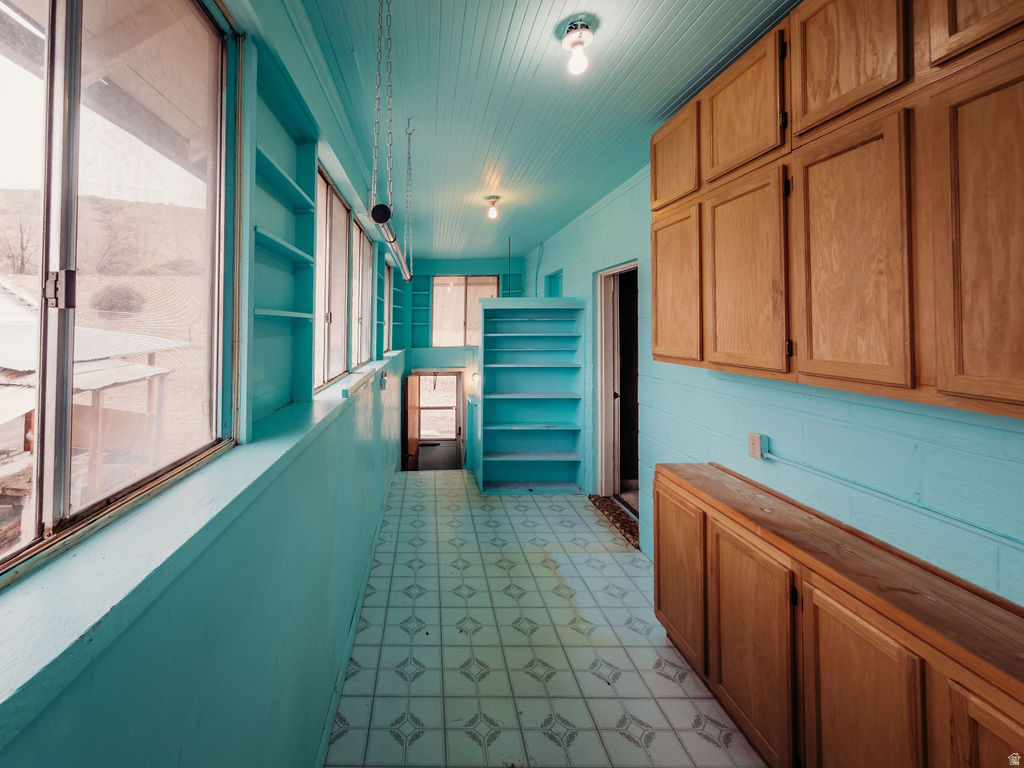 424 W 300 N Price, UT 84501