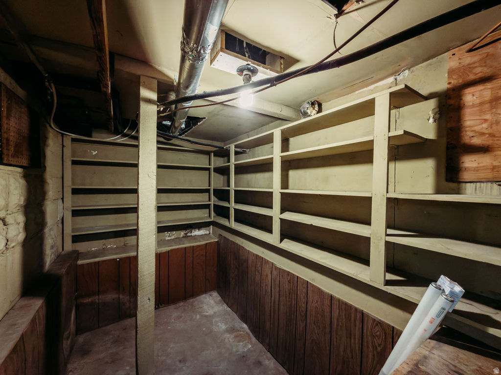 424 W 300 N Price, UT 84501