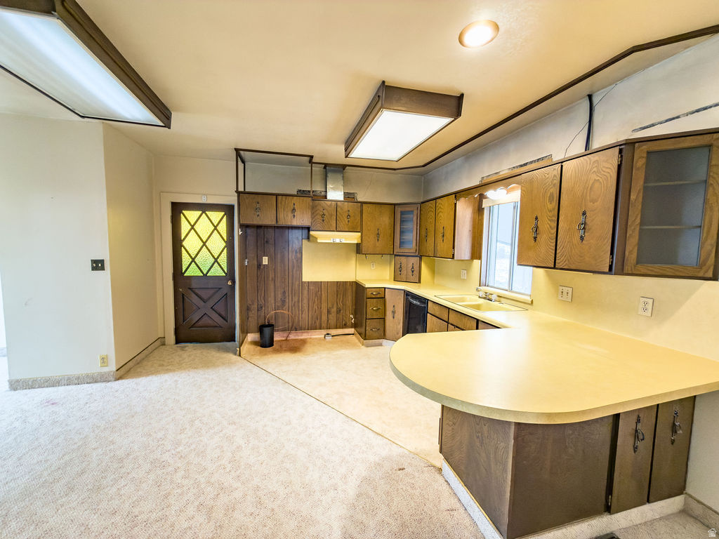 424 W 300 N Price, UT 84501