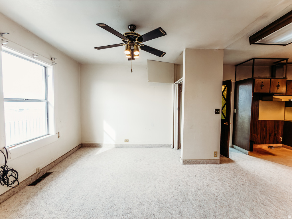 424 W 300 N Price, UT 84501