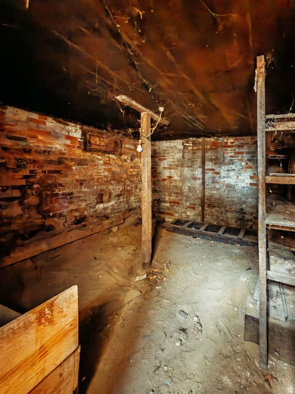 424 W 300 N Price, UT 84501