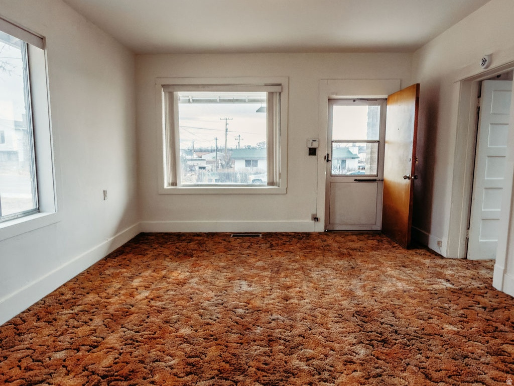 424 W 300 N Price, UT 84501