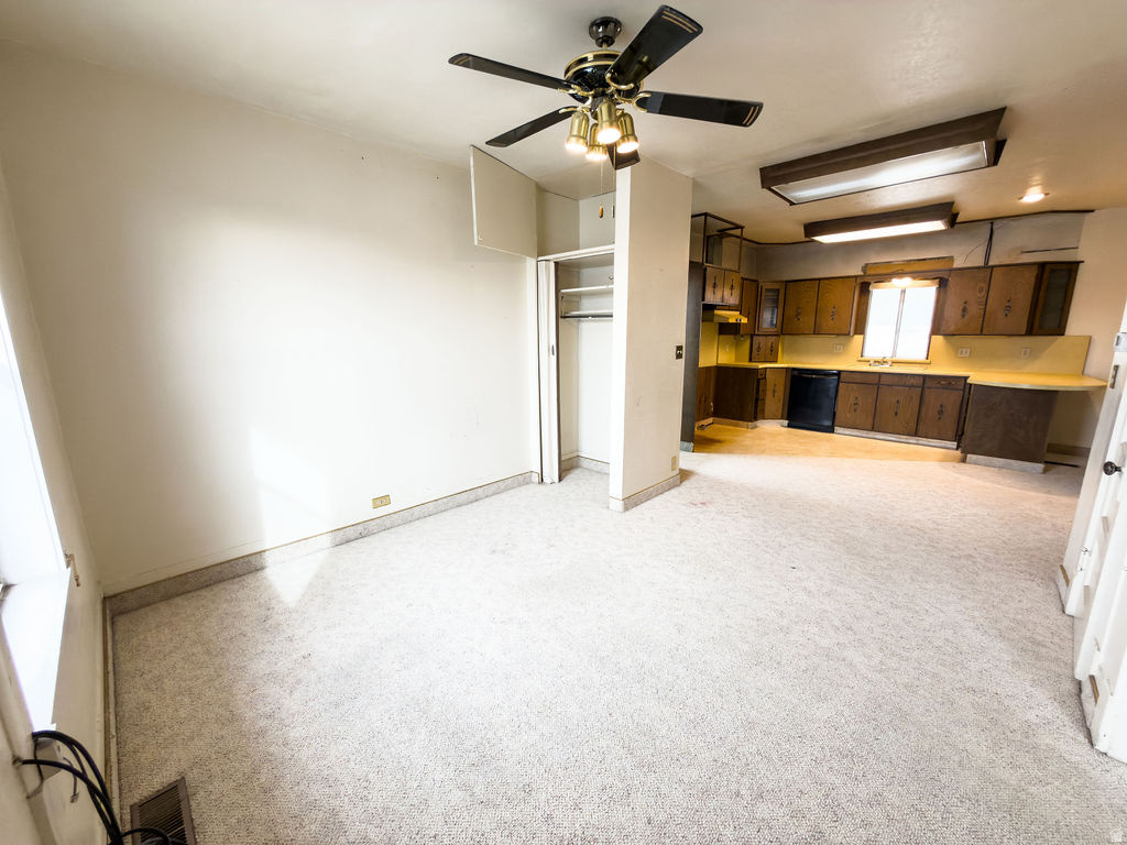 424 W 300 N Price, UT 84501