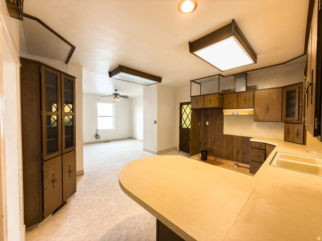 424 W 300 N Price, UT 84501