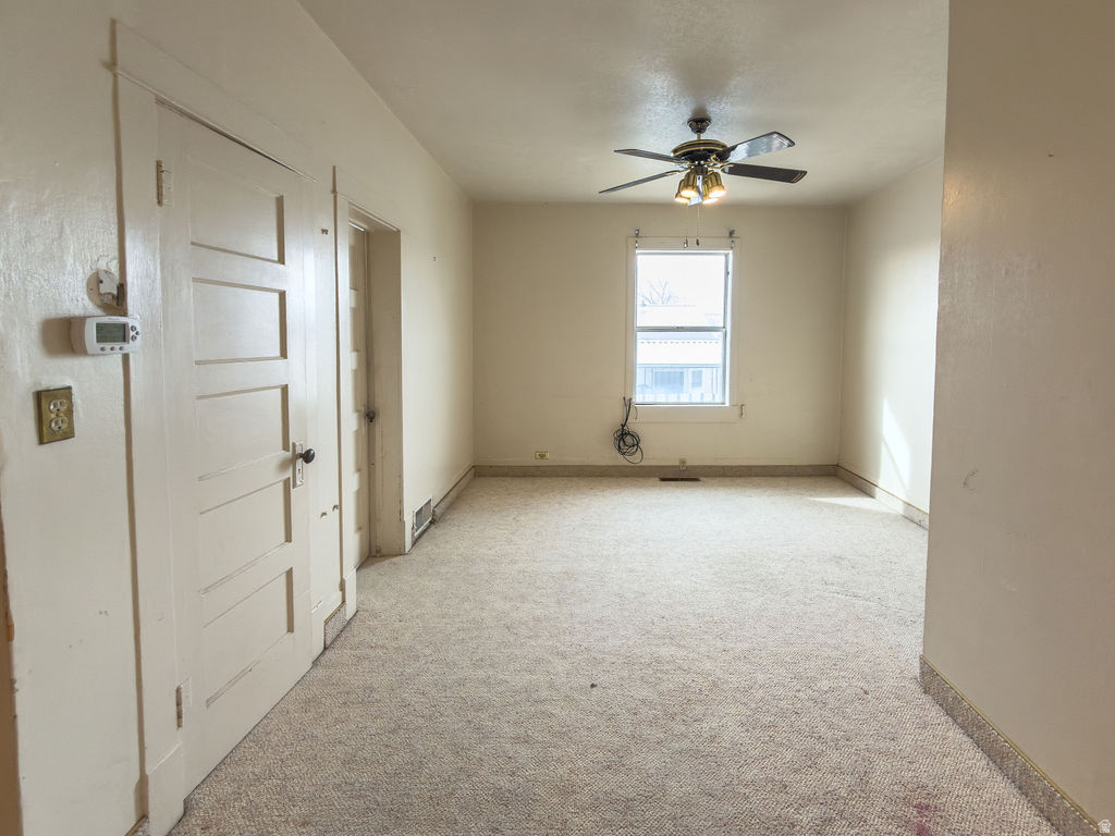 424 W 300 N Price, UT 84501