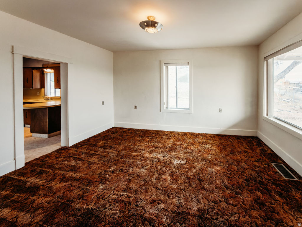 424 W 300 N Price, UT 84501