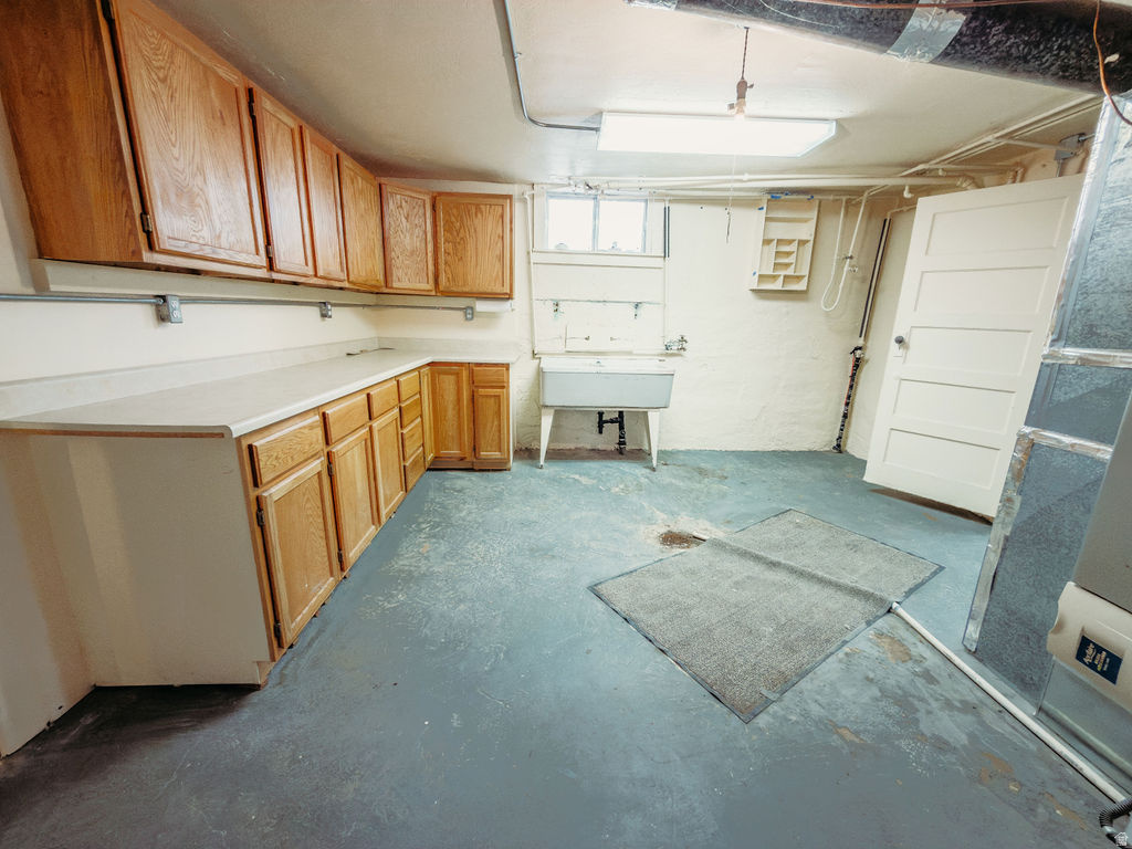 424 W 300 N Price, UT 84501