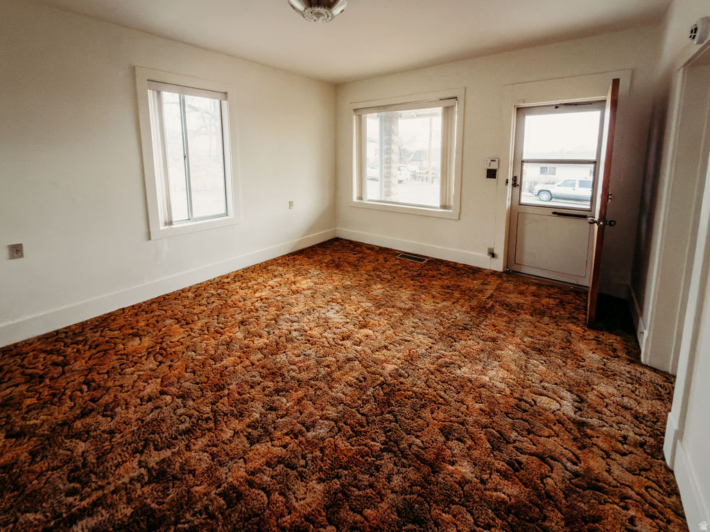 424 W 300 N Price, UT 84501