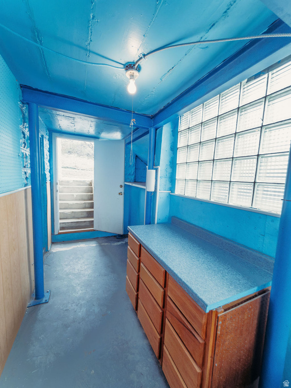 424 W 300 N Price, UT 84501